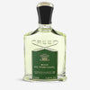Creed Bois du Portugal Eau de Parfum 100ml Spray
