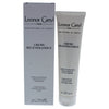 Leonor Greyl Crème Regeneratrice Conditioner 500ml