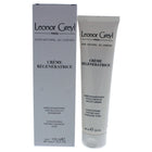 Leonor Greyl Crème Regeneratrice Conditioner 500ml