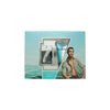 Cristiano Ronaldo CR7 Play It Cool Gift Set 150ml Shower Gel + 150ml Body Spray