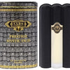 Cuba Prestige Mystic Oud For Men Eau de Toilette 90ml Spray