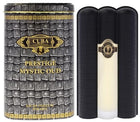 Cuba Prestige Mystic Oud For Men Eau de Toilette 90ml Spray