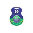 Curalene Lip Therapy Aloe Vera Lip Balm 17g