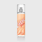Liz Claiborne Curve Wave Fragrance Mist 236ml