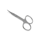 Murrays Manicure TQ Curved Cuticle Scissors