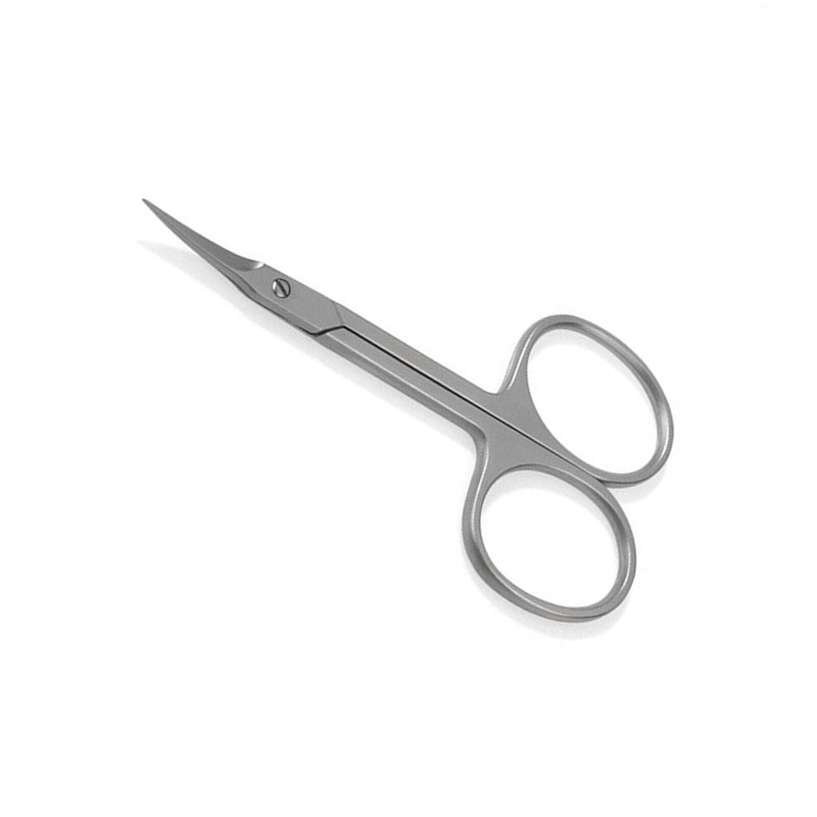 Murrays Manicure TQ Curved Cuticle Scissors