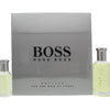 Hugo Boss Boss Bottled Gift Set 50ml EDT + 150ml Deodorant Spray