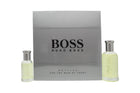 Hugo Boss Boss Bottled Gift Set 50ml EDT + 100ml Shower Gel
