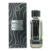 Louis Cardin D'Noire Eau de Parfum 85ml Spray