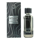 Louis Cardin D'Noire Eau de Parfum 85ml Spray