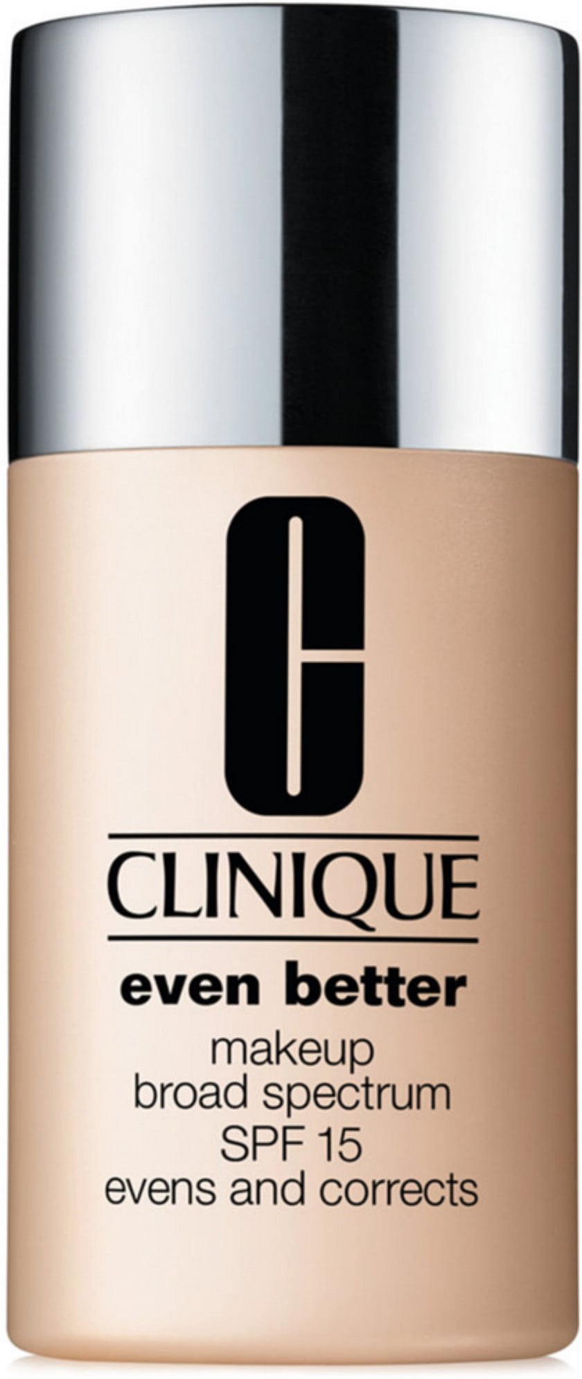 Clinique Even Better Makeup SPF15 30ml - WN 04 Bone
