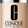 Clinique Even Better Makeup SPF15 30ml - WN 04 Bone