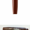 Revlon Kiss Cushion Lip Tint 5.5ml - 280 Chocolate Pop