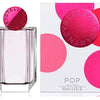 Stella McCartney Pop Eau de Parfum 30ml Spray