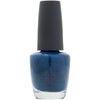 OPI Euro Centrale Nail Polish 15ml I Saw...U Saw...We Saw...Warsaw