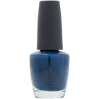 OPI Euro Centrale Nail Polish 15ml I Saw...U Saw...We Saw...Warsaw
