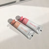 Laura Mercier Tinted Moisturizer Blush 15ml - Southbound