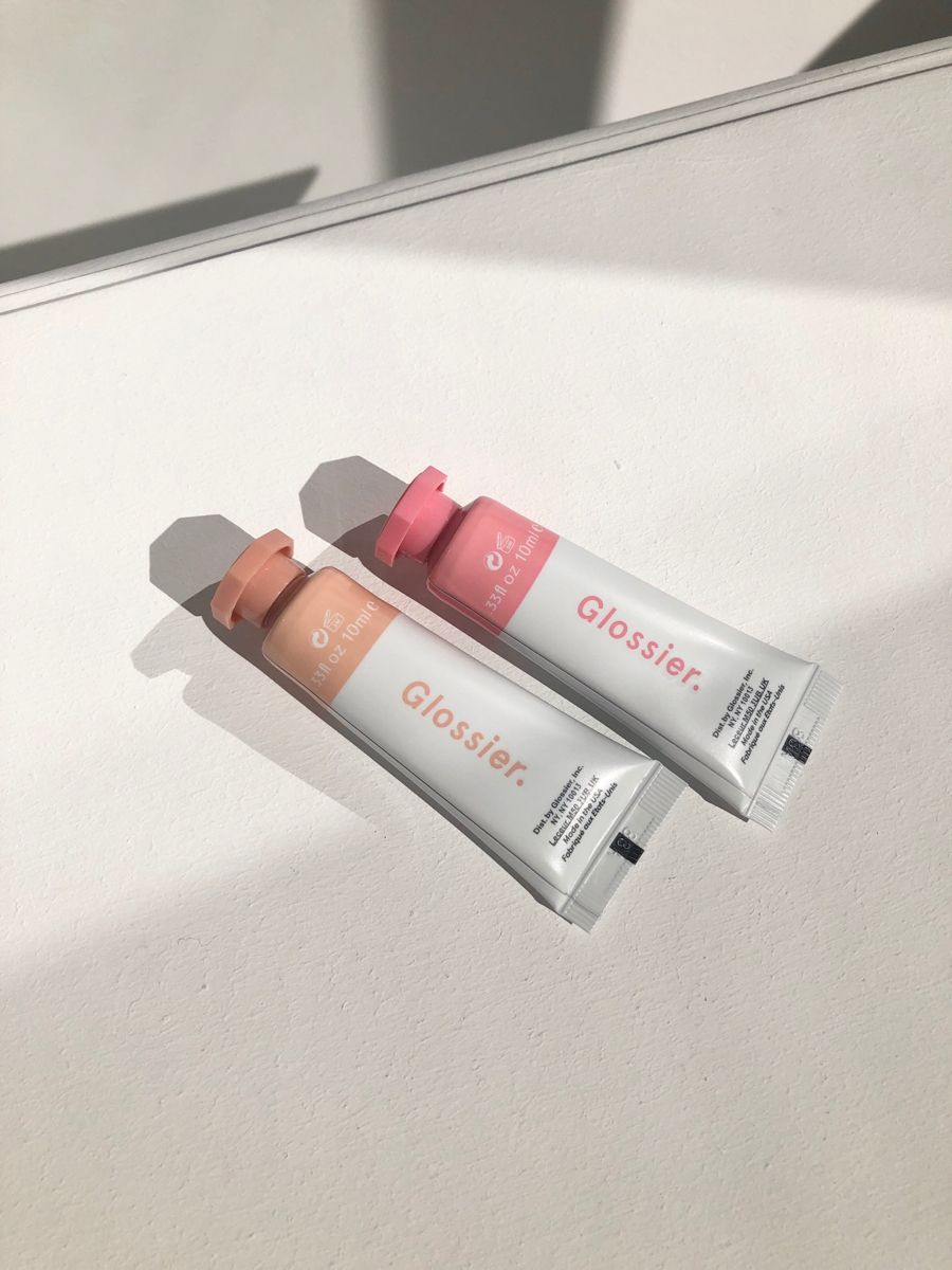 Laura Mercier Tinted Moisturizer Blush 15ml - Southbound