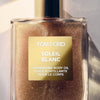 Tom Ford Soleil Blanc Shimmering Body Oil 100ml