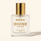 Prime Collection Divine Eau De Parfum 100ml Spray