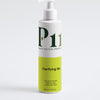 P-11 - Clarifying Gel