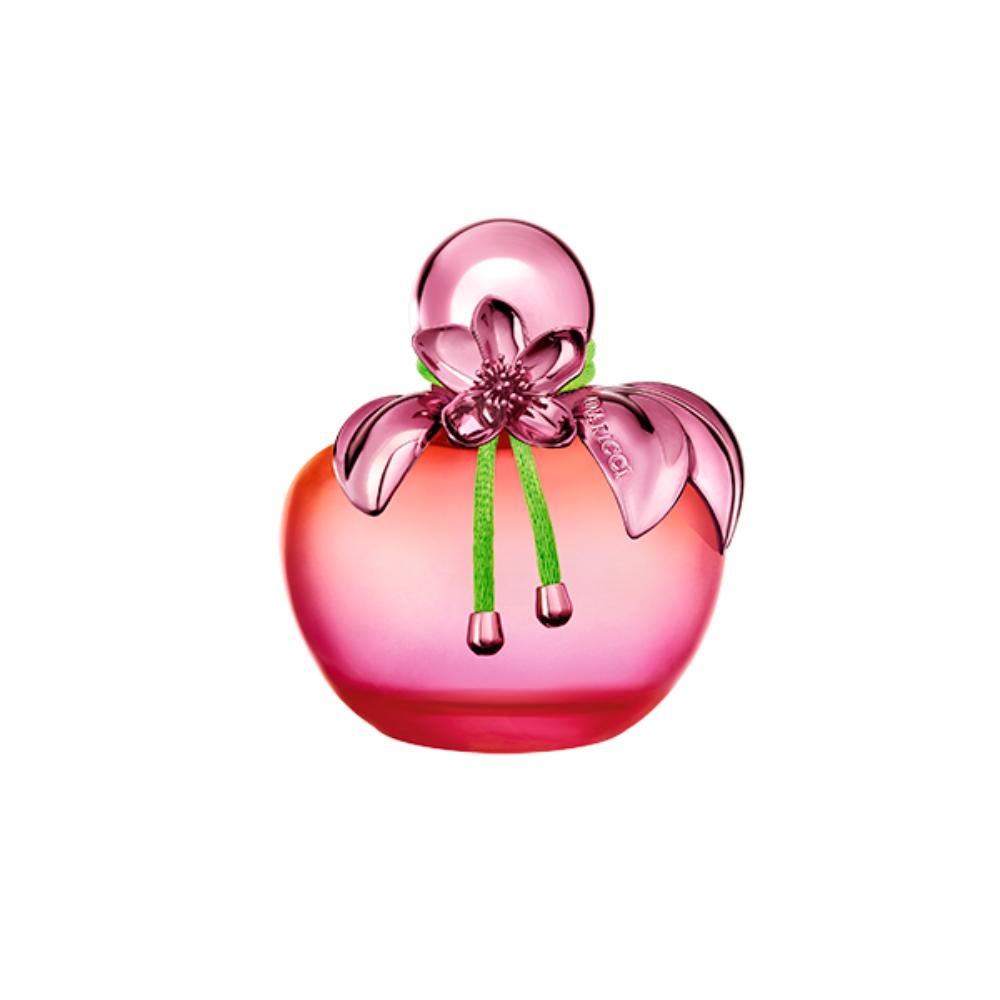 Nina Ricci Nina Illusion Eau de Parfum 50ml Spray