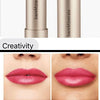 bareMinerals Mineralist Hydra-Smoothing Lipstick 3.6g - Creativity