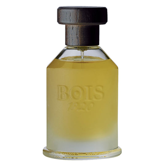 Bois 1920 Vetiver Ambrato Eau de Toilette 100ml Spray