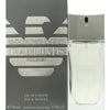 Giorgio Armani Emporio Diamonds Rose Eau de Toilette 50ml Spray