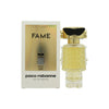 Paco Rabanne Fame Parfum Eau de Parfum 30ml Spray