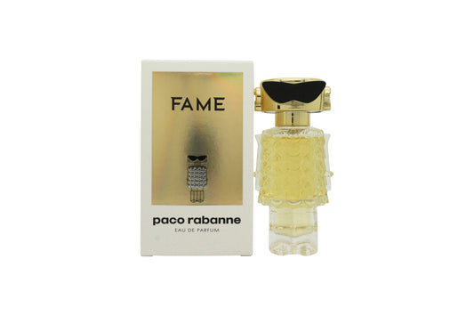 Paco Rabanne Fame Parfum Eau de Parfum 30ml Spray