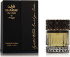 Zimaya Sharaf The Club Extrait de Parfum 100ml Spray