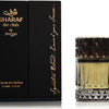 Zimaya Sharaf The Club Extrait de Parfum 100ml Spray