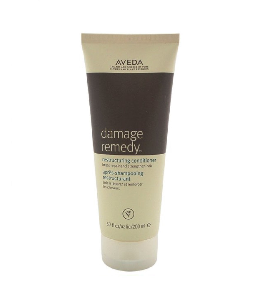 Aveda Damage Remedy Restructuring Conditioner 40ml