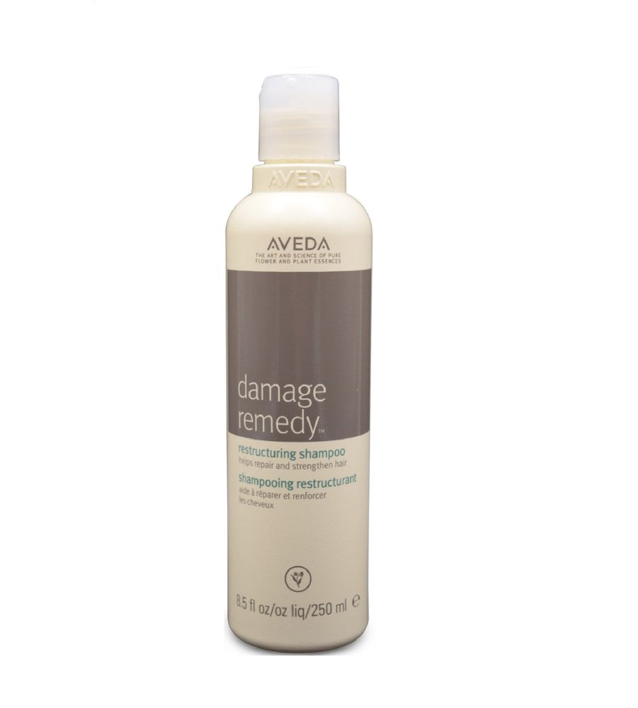 Aveda Damage Remedy Restructuring Shampoo 50ml