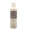 Aveda Damage Remedy Restructuring Shampoo 50ml