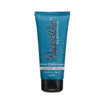 Dapper Dan Classic Shaving Cream 100ml