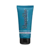 Dapper Dan Classic Shaving Cream 100ml