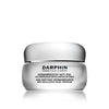 Darphin Age Defying Dermabrasion With Exfoliating Pearl Particles 50ml