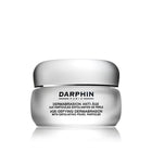Darphin Age Defying Dermabrasion With Exfoliating Pearl Particles 50ml