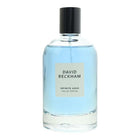 David Beckham Infinite Aqua Eau de Parfum 100ml Spray