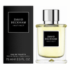 David Beckham Instinct Eau de Toilette 50ml Spray