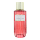 Day Dreams Strawberry Fields Eau de Parfum 125ml