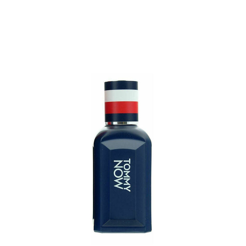 Tommy Hilfiger Tommy Now Eau de Toilette 100ml Spray