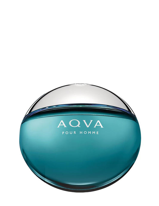 Bvlgari Aqva Pour Homme Eau de Toilette 100ml Spray
