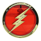 Warner Bros. DC Flash Eau de Toilette 60ml Spray