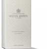 Molton Brown Wild Mint & Lavandin Eau de Parfum 100ml Spray
