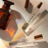 Fenty Beauty Fenty Eau de Parfum 30ml Spray