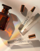 Fenty Beauty Fenty Eau de Parfum 30ml Spray