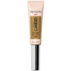 Revlon PhotoReady Candid Antioxidant Concealer 10ml - 065 Cafe